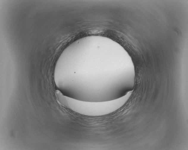 X0000115181441200911181417