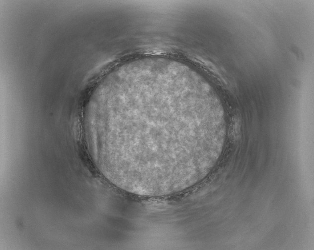 X0000115181446200911181417