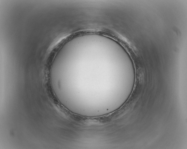 X0000115181448200911181417