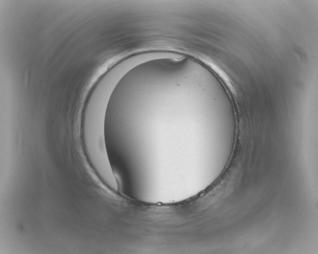 X0000115181477200911181417