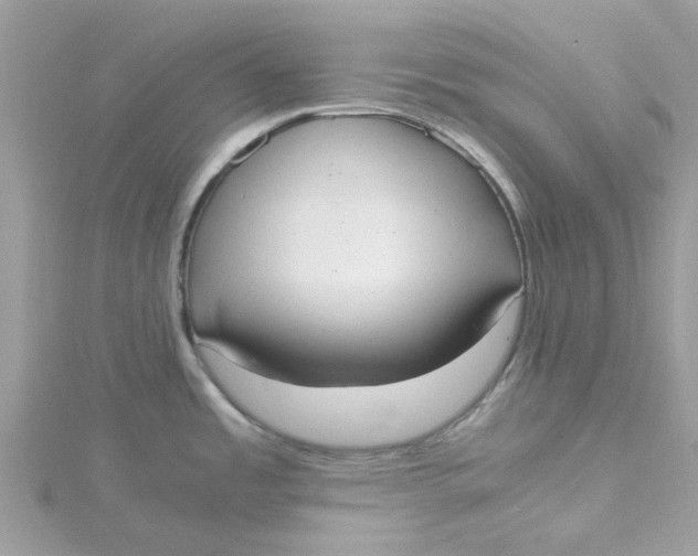 X0000115181485200911181417