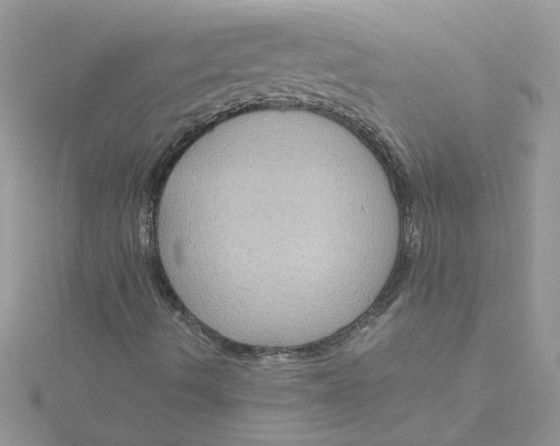 X0000115181490200911181416