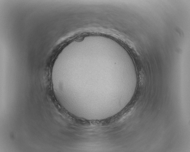 X0000115181494200911181416