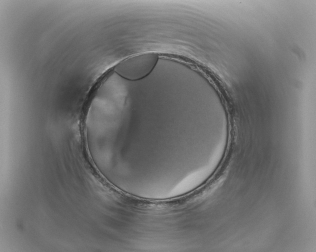 X0000115181497200911181416