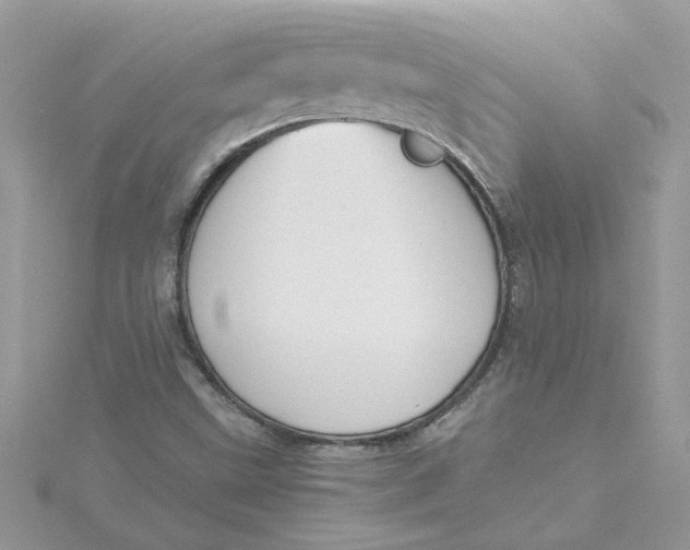 X0000115181499200911181416