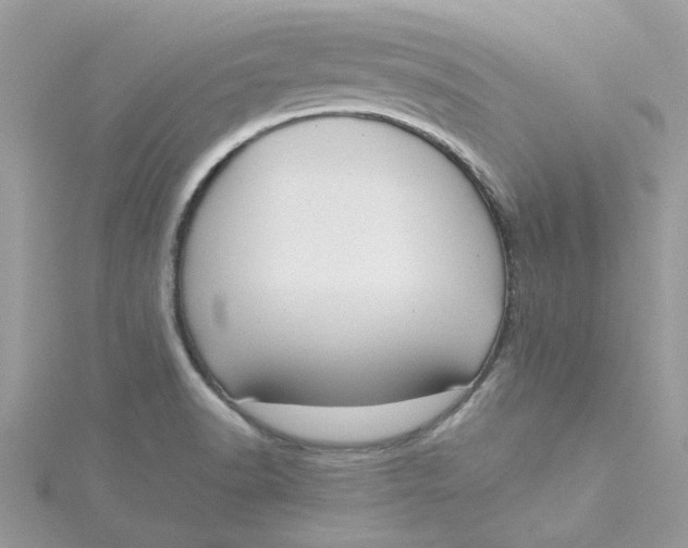 X0000115181518200911181416