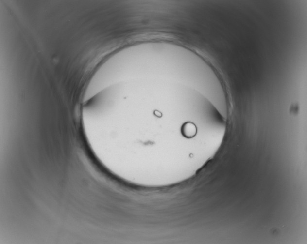 X0000115180013200911251407