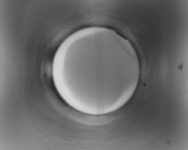 X0000115180027200911251407