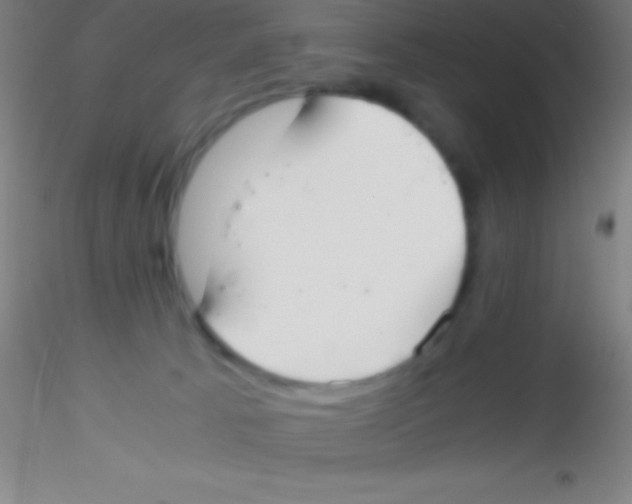X0000115180033200911251407