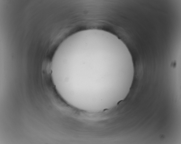 X0000115180041200911251407