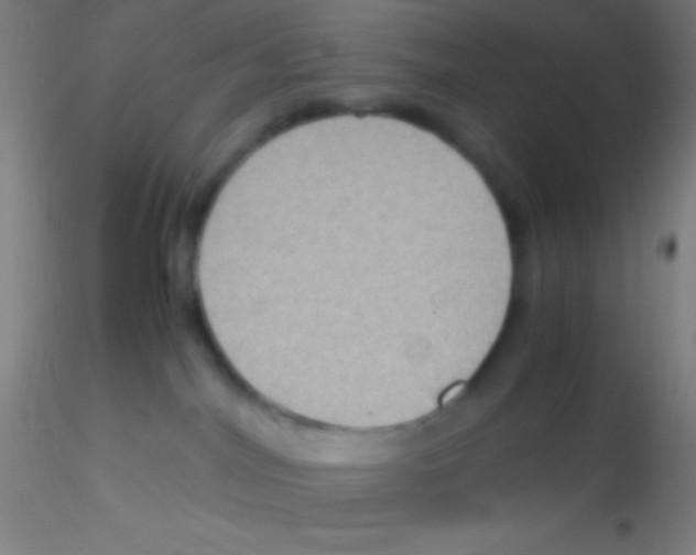 X0000115180044200911251407