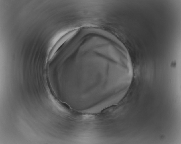 X0000115180052200911251406