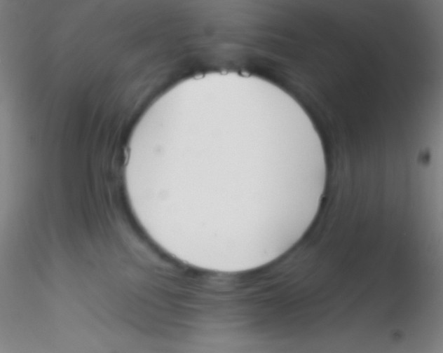 X0000115180088200911251407
