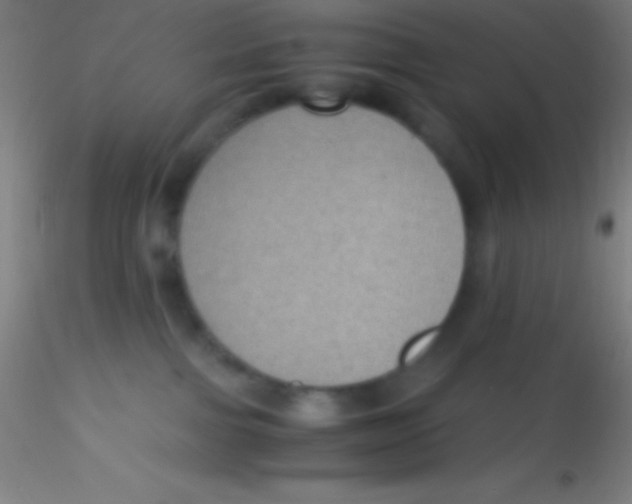 X0000115180091200911251407