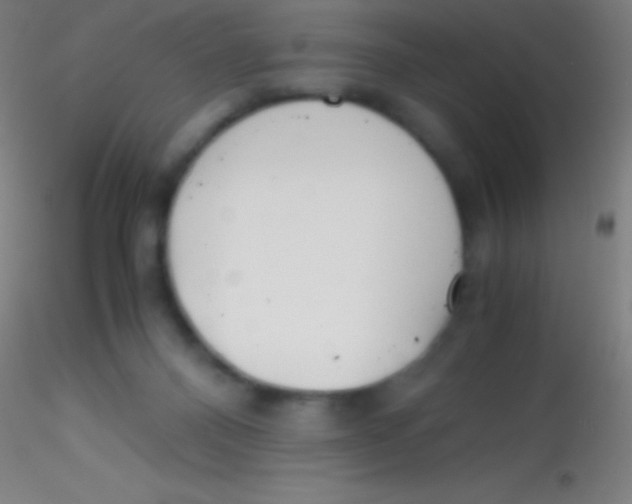 X0000115180120200911251406