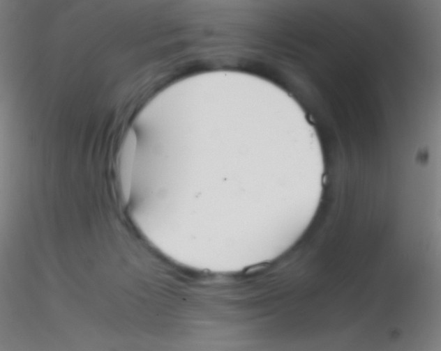 X0000115180125200911251406