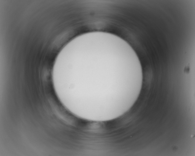 X0000115180126200911251405