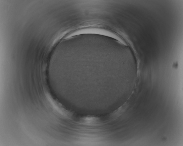 X0000115180154200911251405