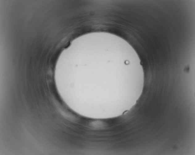 X0000115180183200911251405