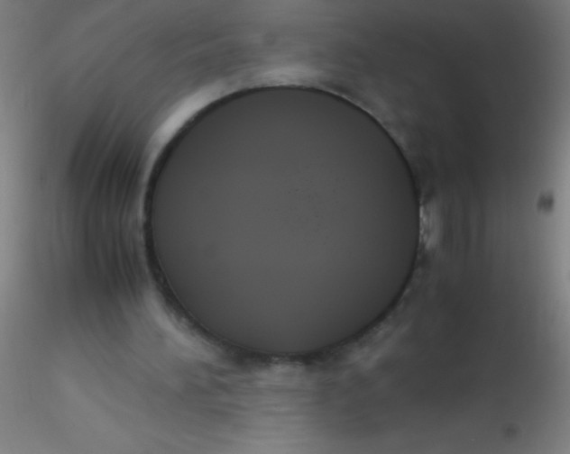 X0000115180196200911251404