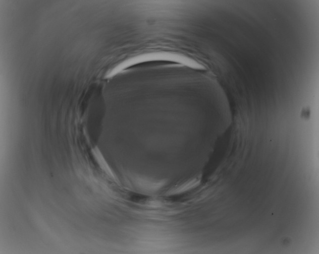 X0000115180223200911251404