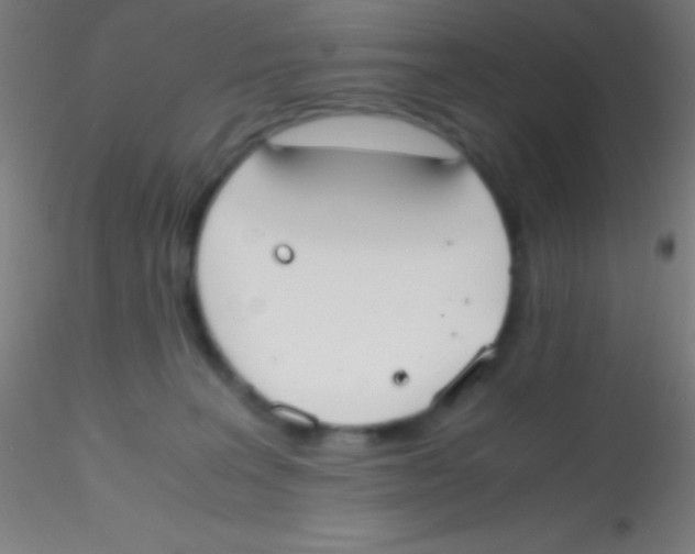 X0000115180227200911251404
