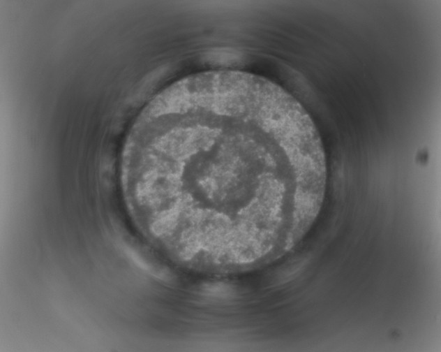 X0000115180259200911251403
