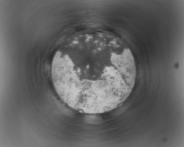 X0000115180281200911251404
