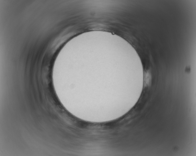 X0000115180291200911251403