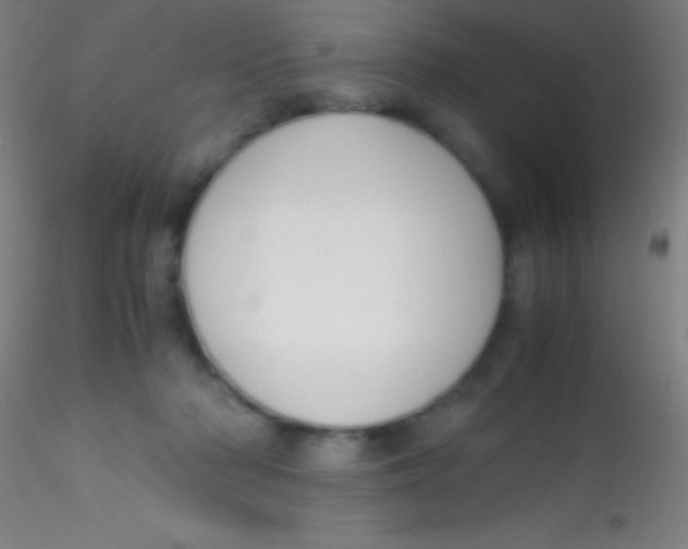 X0000115180318200911251403