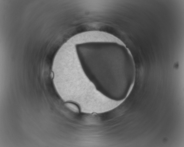X0000115180331200911251402
