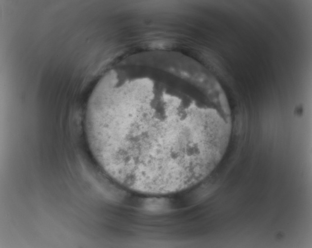 X0000115180363200911251402