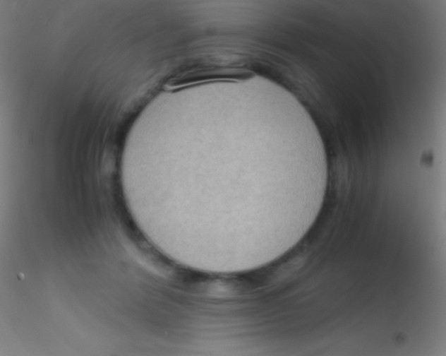 X0000115180412200911251401