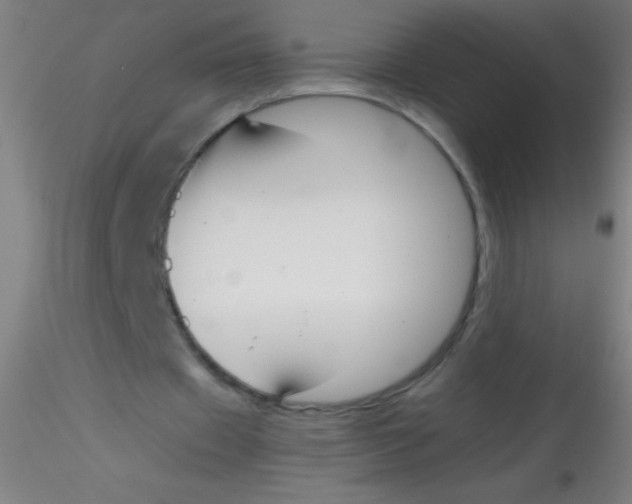 X0000115180433200911251400