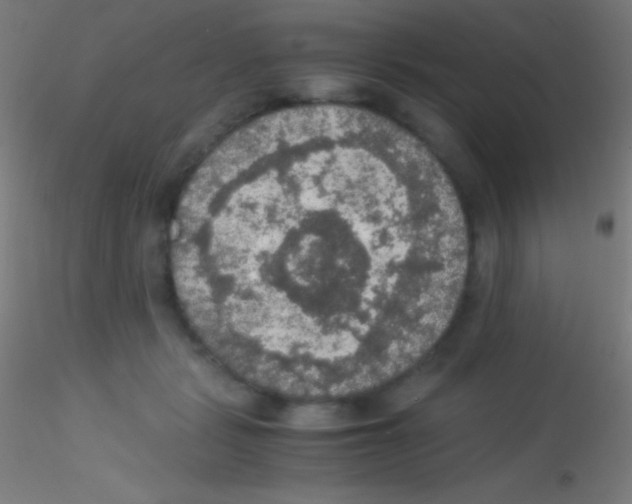 X0000115180461200911251401