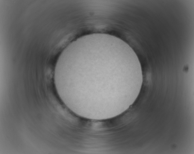 X0000115180472200911251401