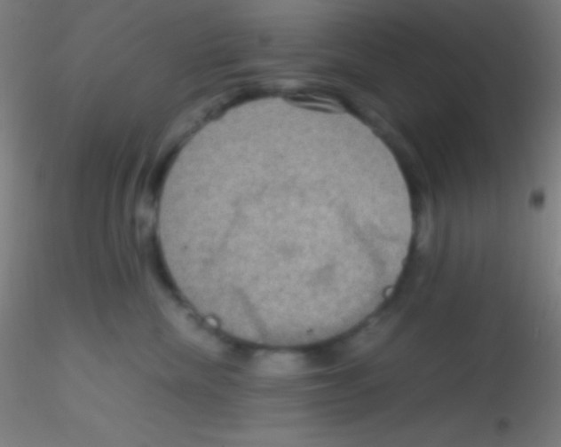 X0000115180476200911251401