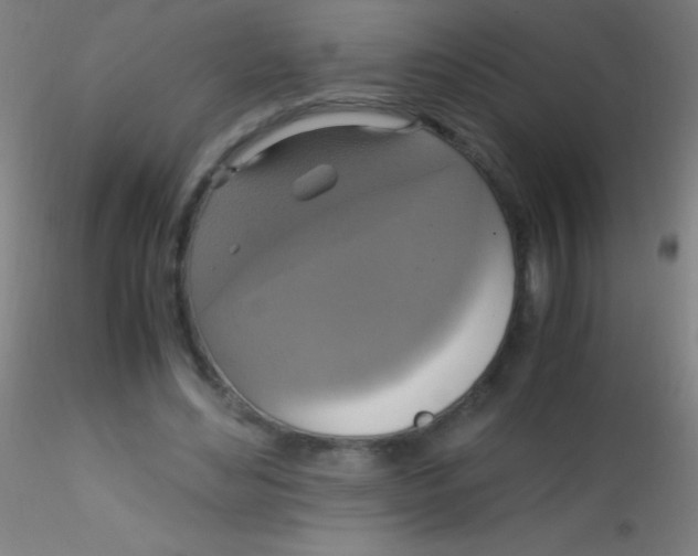 X0000115180492200911251400