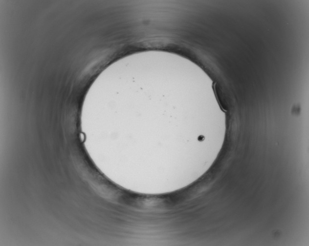 X0000115180501200911251400