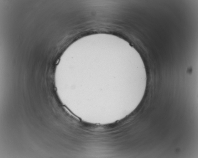 X0000115180513200911251400