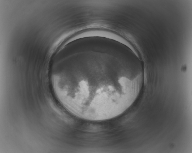 X0000115180531200911251359