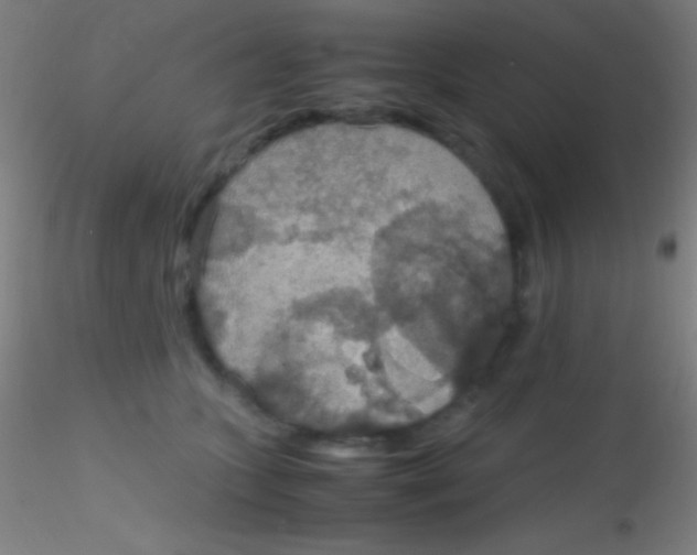 X0000115180563200911251359