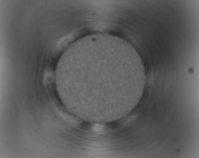 X0000115180623200911251358