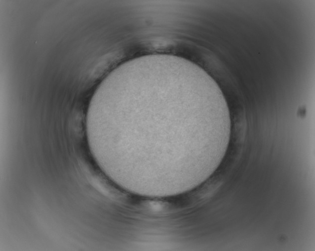X0000115180654200911251358