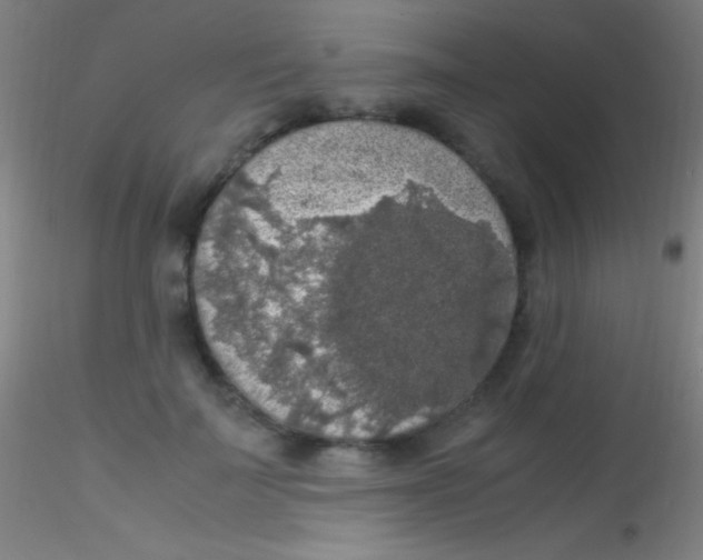 X0000115180699200911251357