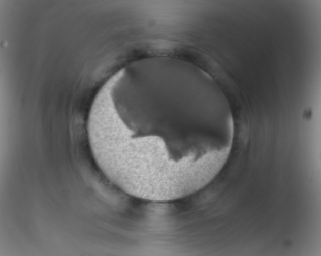 X0000115180711200911251357