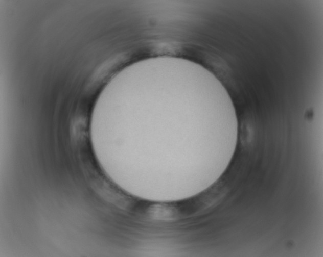 X0000115180714200911251357
