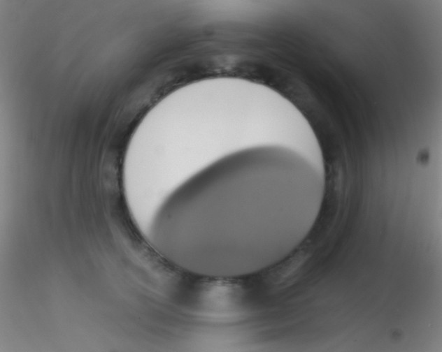 X0000115180754200911251356
