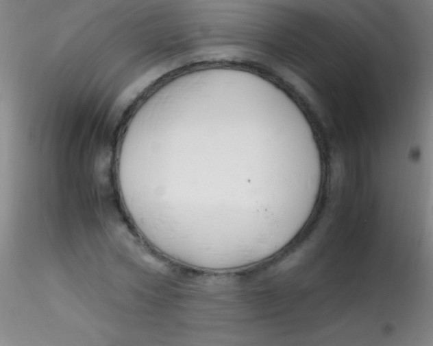 X0000115180778200911251356
