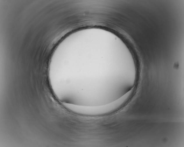 X0000115180785200911251355